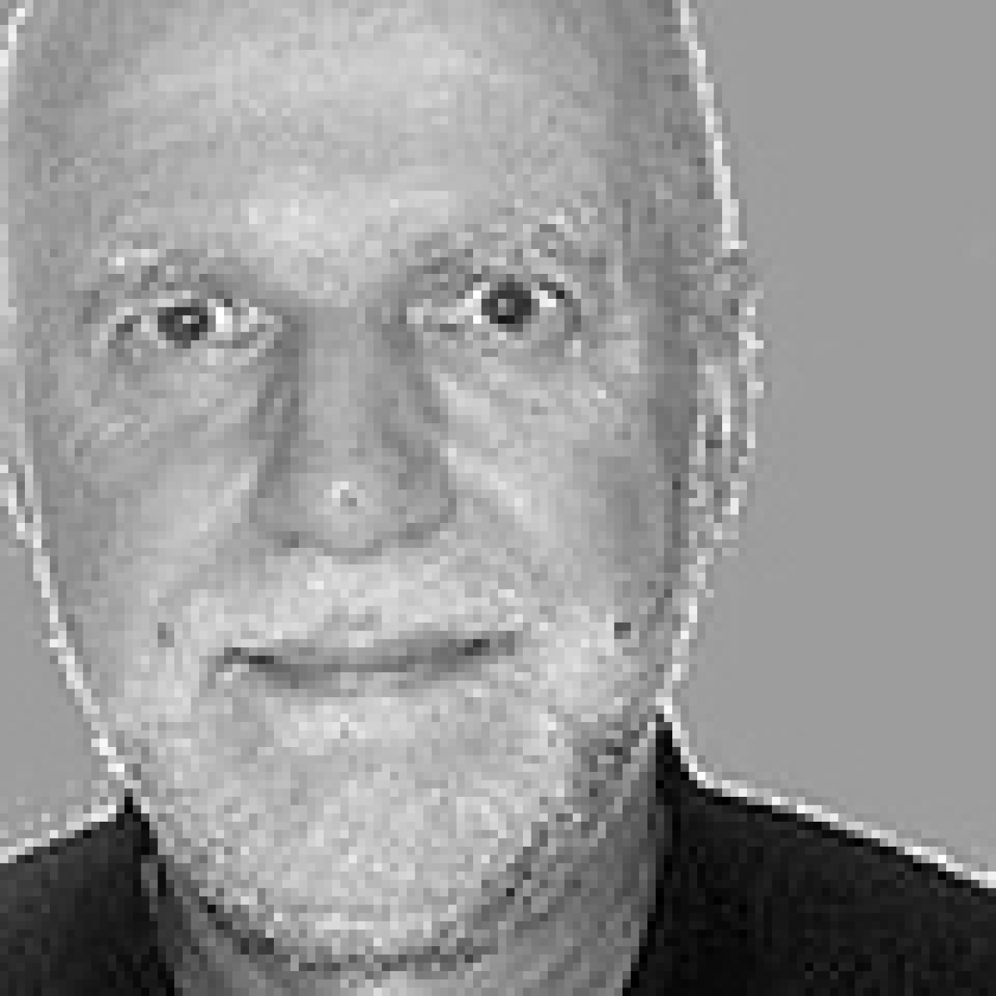 Peter Nowotny